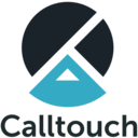 Calltouch