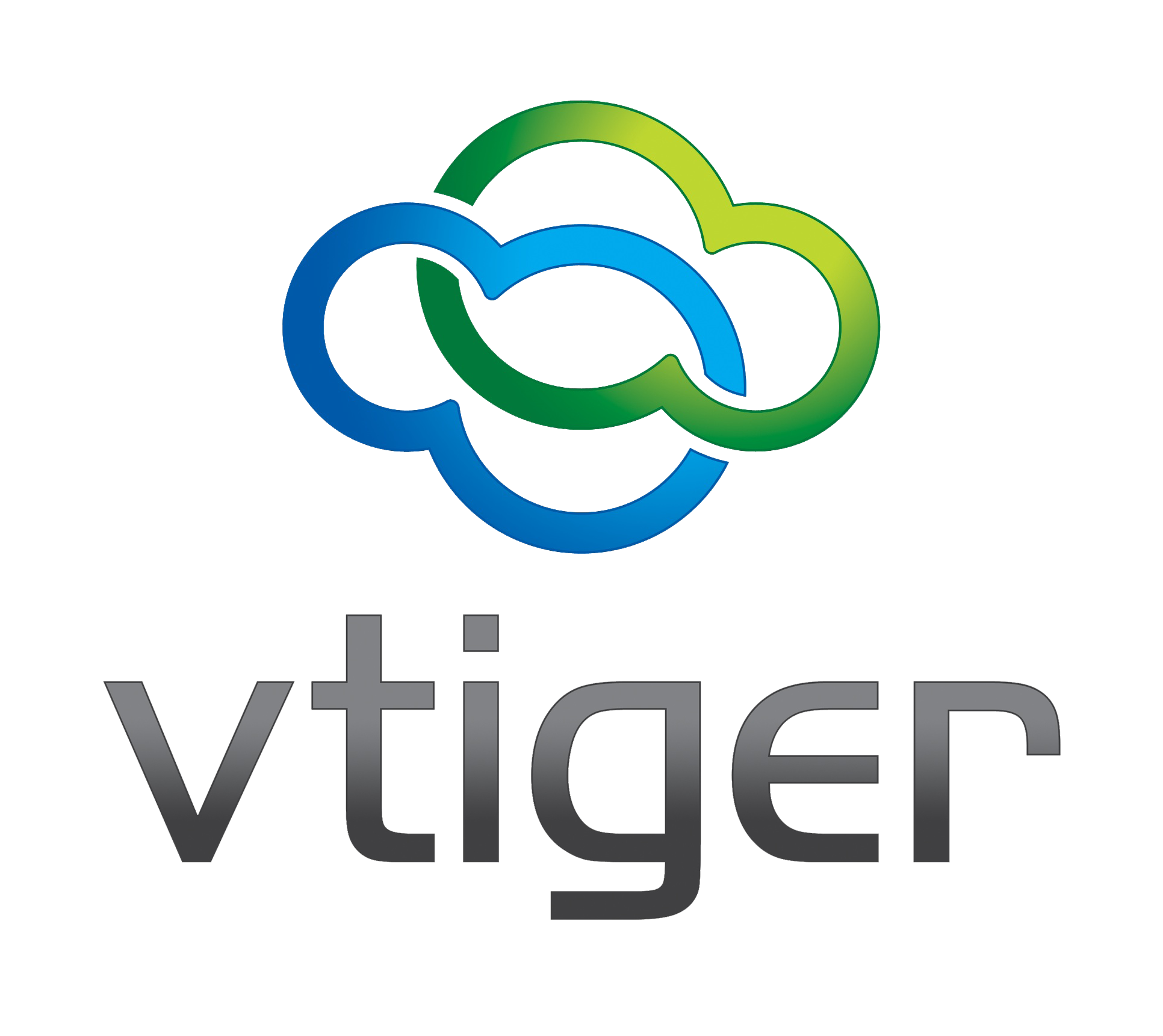 Sales Platform Vtiger