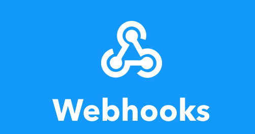 WebHook