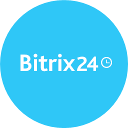 Bitrix24